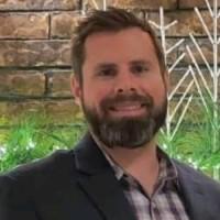 Ryan Massey, photo 1