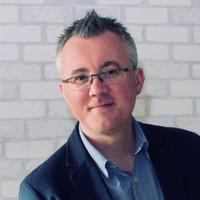 Simon Acim