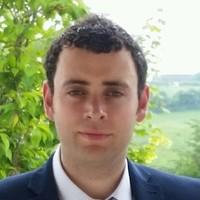 Kellie Luke, photo 2