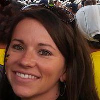 Kimberly Cerato, photo 1