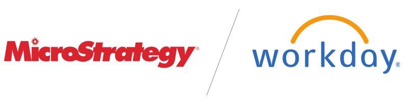 Alexandre CONSTANT, photo 2