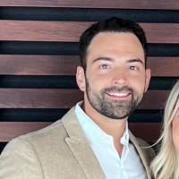 Michael Rawlins, photo 2