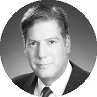 Jay Rollins, photo 2