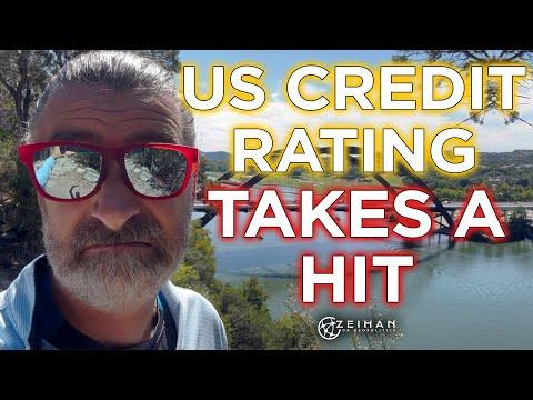 Ze'ev Hershkovitz, photo 1