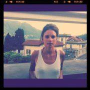 Jane Lombard, photo 2