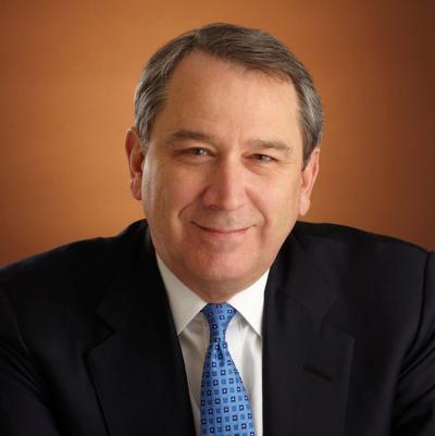 Parker Schlank, photo 2