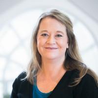 Michelle Webber, photo 2