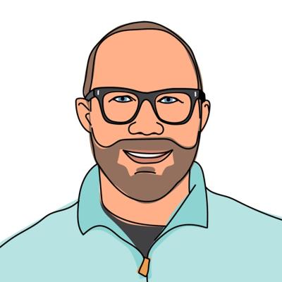 Clint Elliott, photo 1