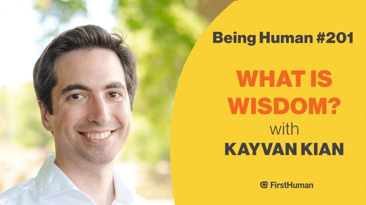 Kayvan Kian, photo 2