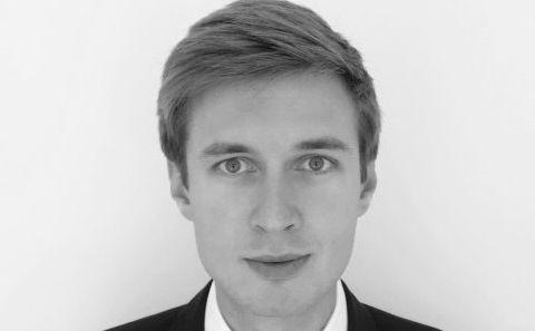 Mahomed Vali, photo 1