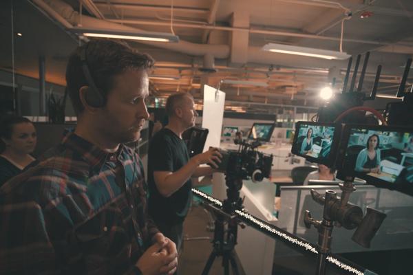 Katelyn Fukayama, photo 1