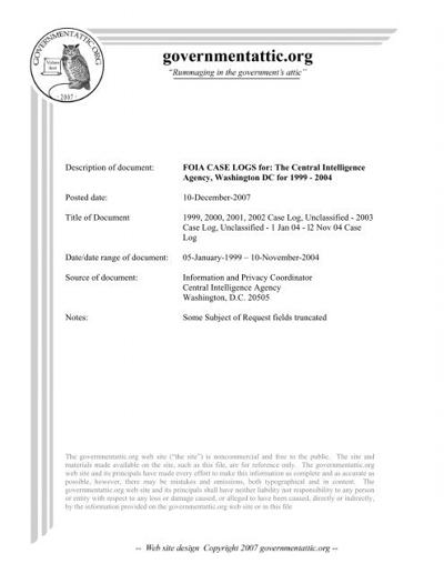 Sam Cannell, photo 2