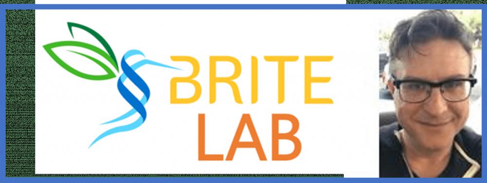 Ollis Thomas, photo 2