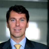 Javier Heredia, photo 1