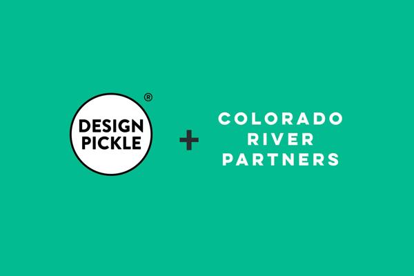 William Kuntz, photo 2