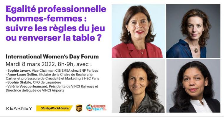 Deborah Simha, photo 2