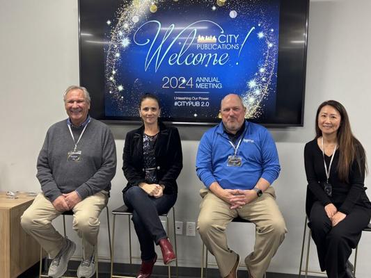 Jolene Freeman, photo 2