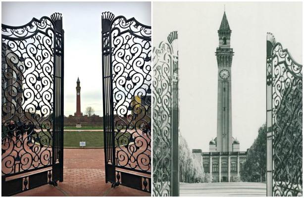 Angeline Poon, photo 2