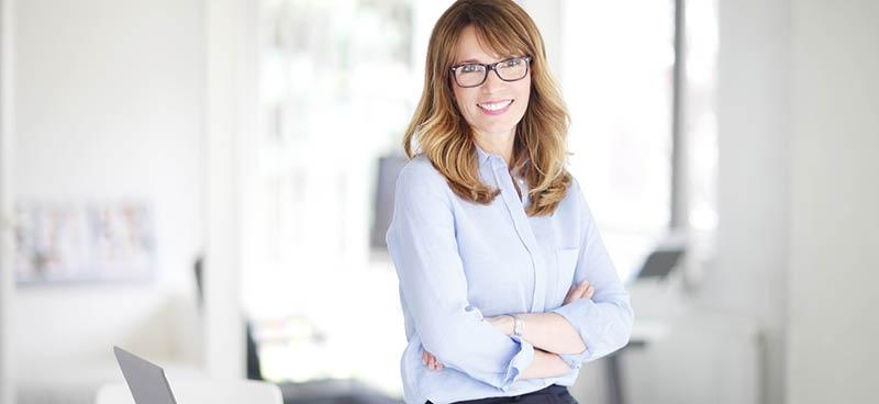 Volker Untch, photo 1