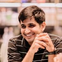 Rahul Prasad