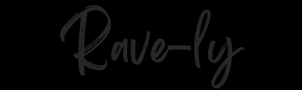 Lindy Hoelscher, photo 1