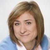 Jerzy Kalinowski, photo 1