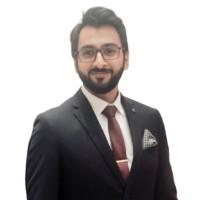 Hamza Kuraishi, photo 1