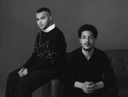 Eli Taylor-Lemire, photo 1