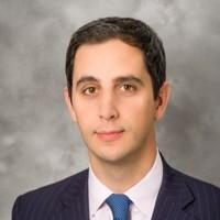 Kerrie Cohen, photo 2