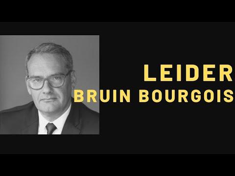 Robert de Bruin, photo 2