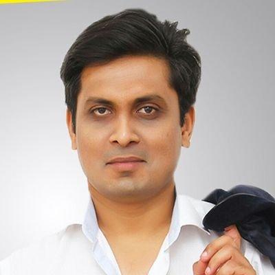 Danish Saeed, photo 2