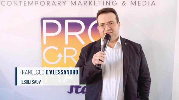 Francesco D'Alessandro, photo 2