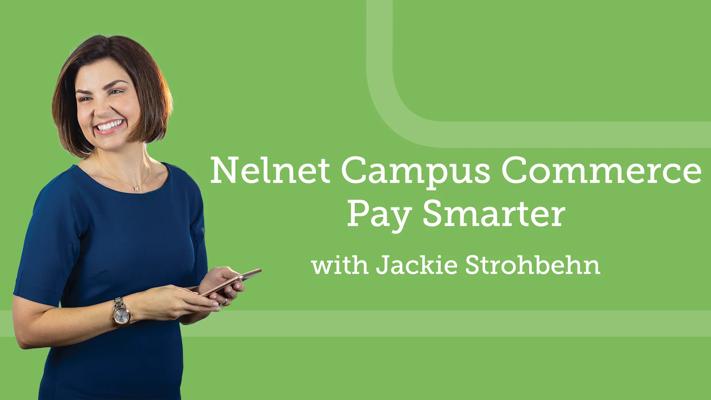 John Vialpando, photo 1