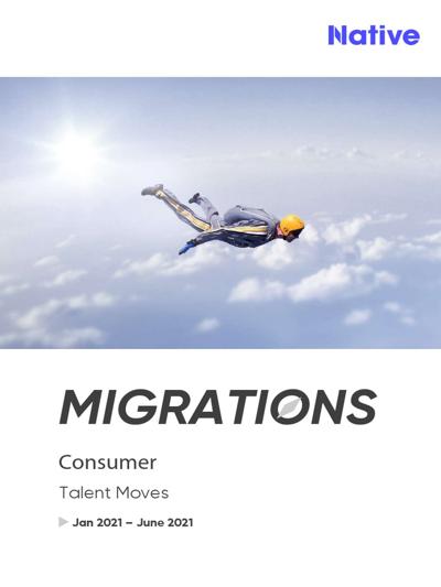 Mansi Udeshi, photo 2