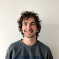 Preston Estep, photo 2