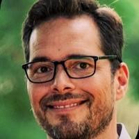 John Washington, photo 2