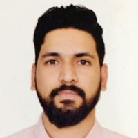 Nikhil Chavan, photo 2