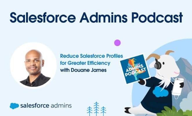 James St. Don, photo 2