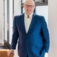 Andy Donovan, photo 2