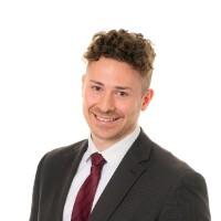 Laure Bertauche, photo 1