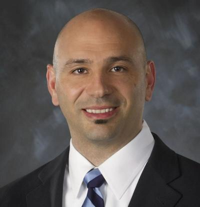 Joseph Briggs, photo 1