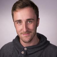 Kieran Lafferty, photo 2