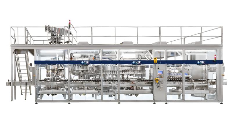 Doug Stambaugh, photo 2