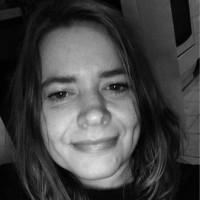 Jennifer Edgar, photo 1