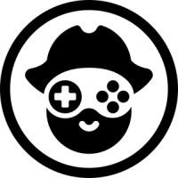 Ilya Timoshkov, photo 2