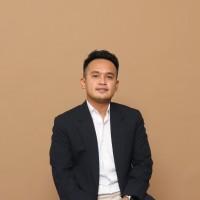 Muhammad Ihsan, photo 1