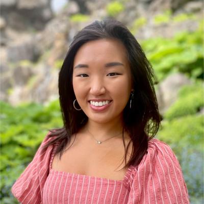 Josh Tofteland, photo 1