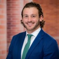 Dan Mullarkey, photo 1