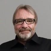 Daniel Weiss, photo 2