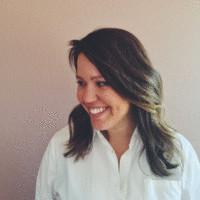 Jaclyn Lazarus, photo 1